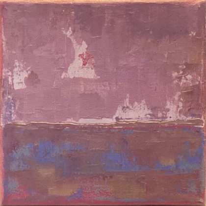 mini 1 15 x 15