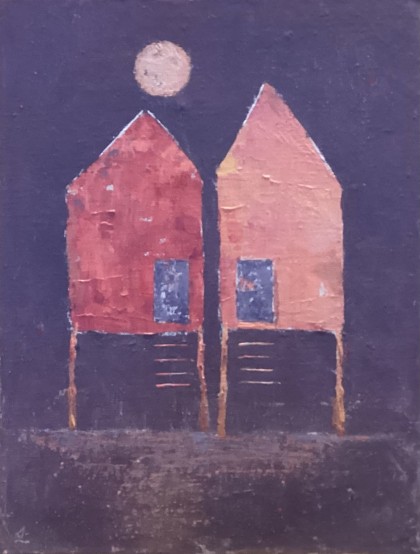 slaap je al 30 x 40 (2)