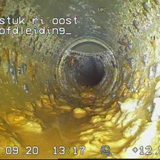 Sprinkleranlage