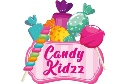 Cany Kidzz