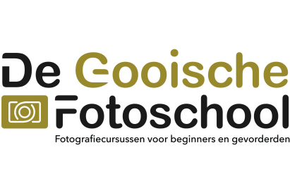 De Gooische Fotoschool
