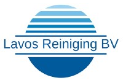 Lavos Reiniging BV