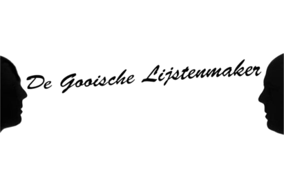 De Gooische Lijstenmakerij
