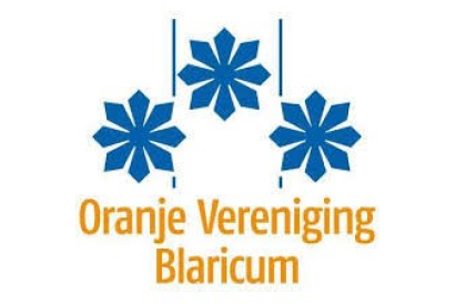 Oranje Vereniging Blaricum