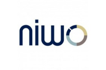NIWO LOGO