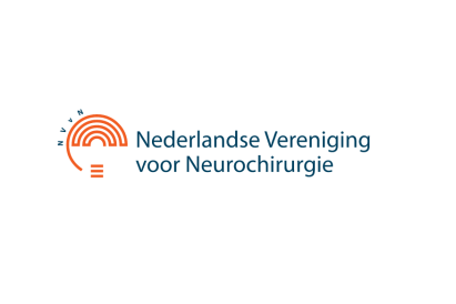 nvvn-logo