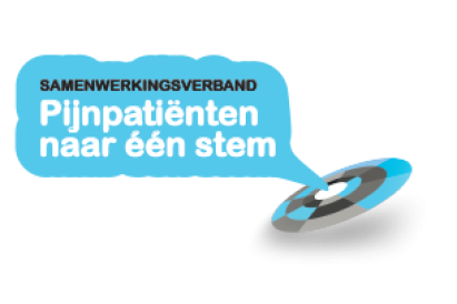 pijnpatientennaareenstem