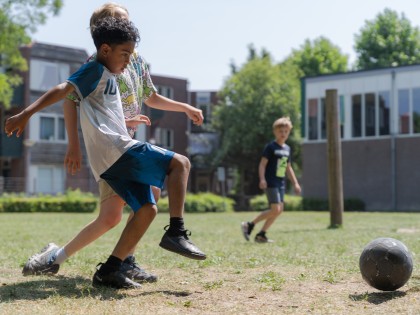 DeSterrenzeeLeeftijddiversiteit( (2)