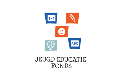 Jeugdeducatie-fonds-1024x1024