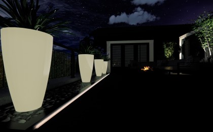 Enscape_2021_04_22_12_14_45
