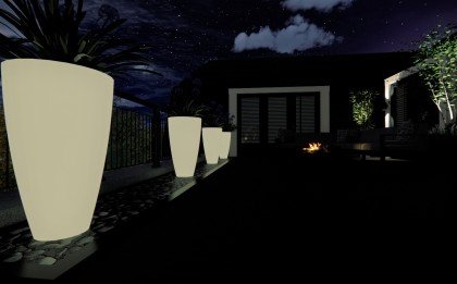 Enscape_2021_04_22_12_16_09