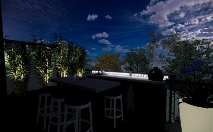 Enscape_2021_04_22_12_17_56