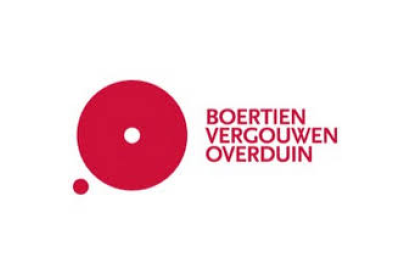 BVO