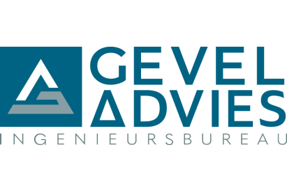 geveladvies-logokopie