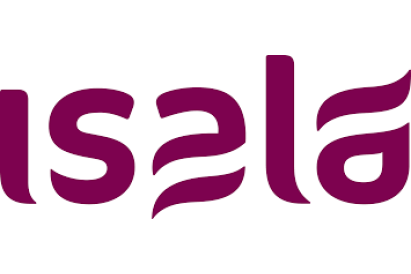 Isala