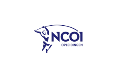 NCOI