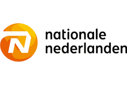 NN