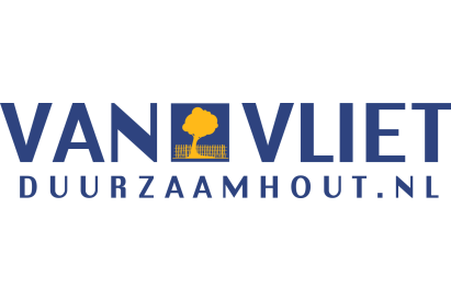 VanVlietDuurzaamhout_logo