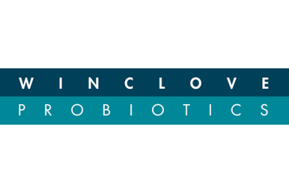 Winclove
