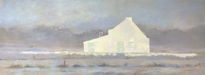 duinweg 30 x 80