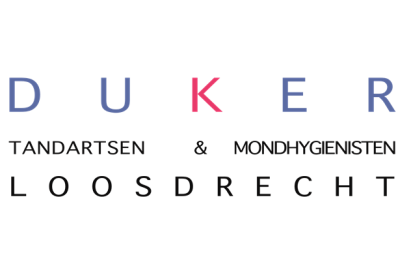 Duker Tandartsen