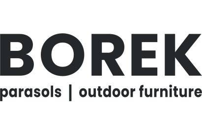 Logo's BOREK RGB (1)