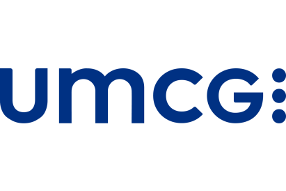 desktop-umcg-logo