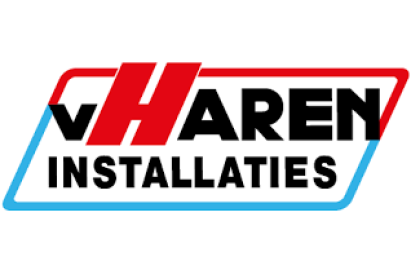 VHI logo