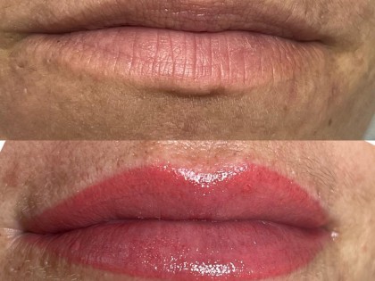 Full_lips_5