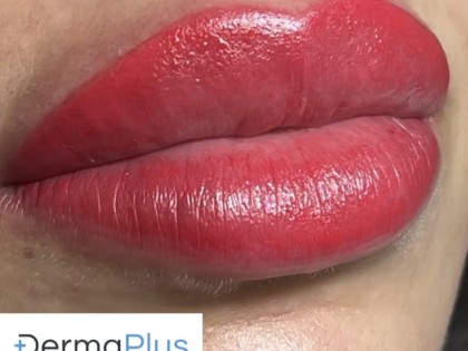 lip-blush_6