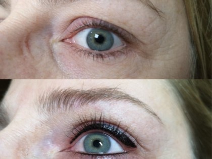 PMU-eyeliner1
