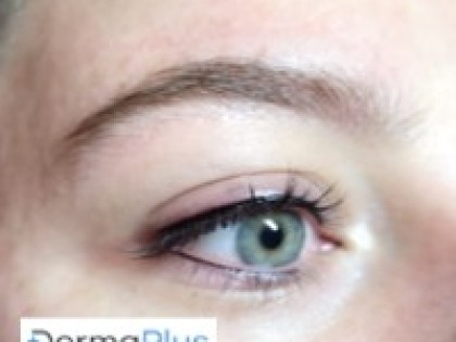 PMU-eyeliner2