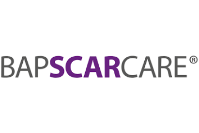logo-bapscar