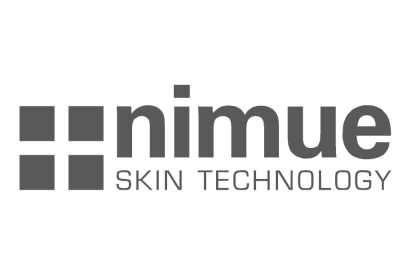 NIMUE-LOGO-JPG