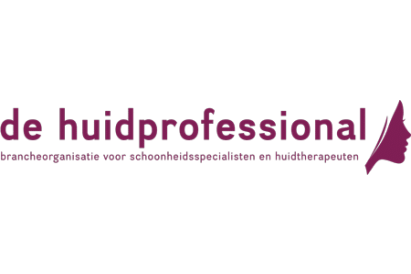 huidpro ogo