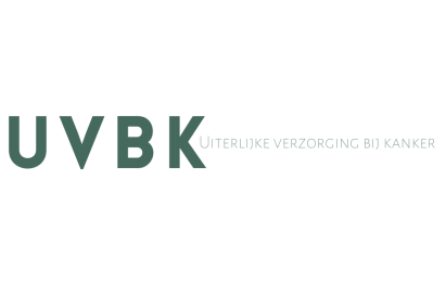 UVBK