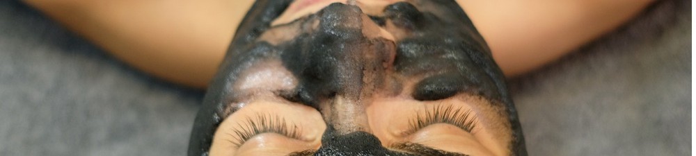 thermal detox mask