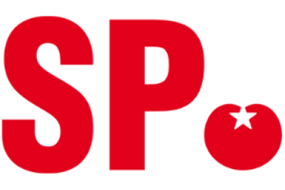 SP
