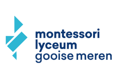 Montessori Lyceum Gooise Meren
