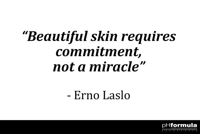quote