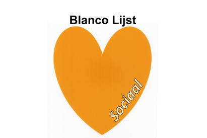 Blanco