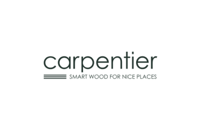 carpentier-27302