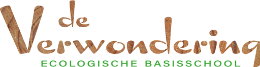 Logo De Verwondering, home
