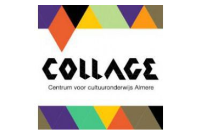 collage_almere