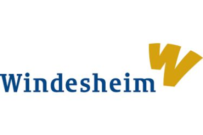 windesheim