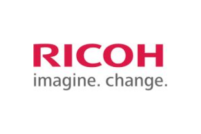 Ricoh