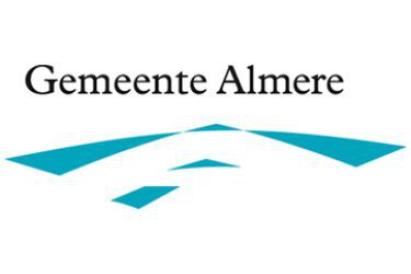 gemeentelogo