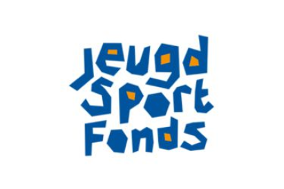 jeugdsportfonds (3)