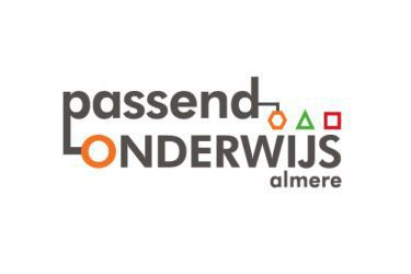 Passend onderwijs
