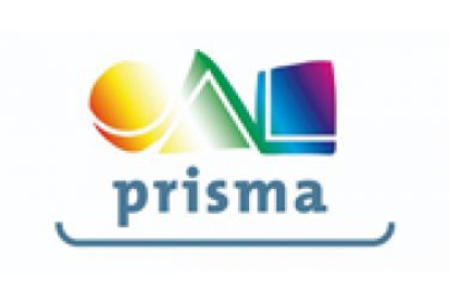 prisma